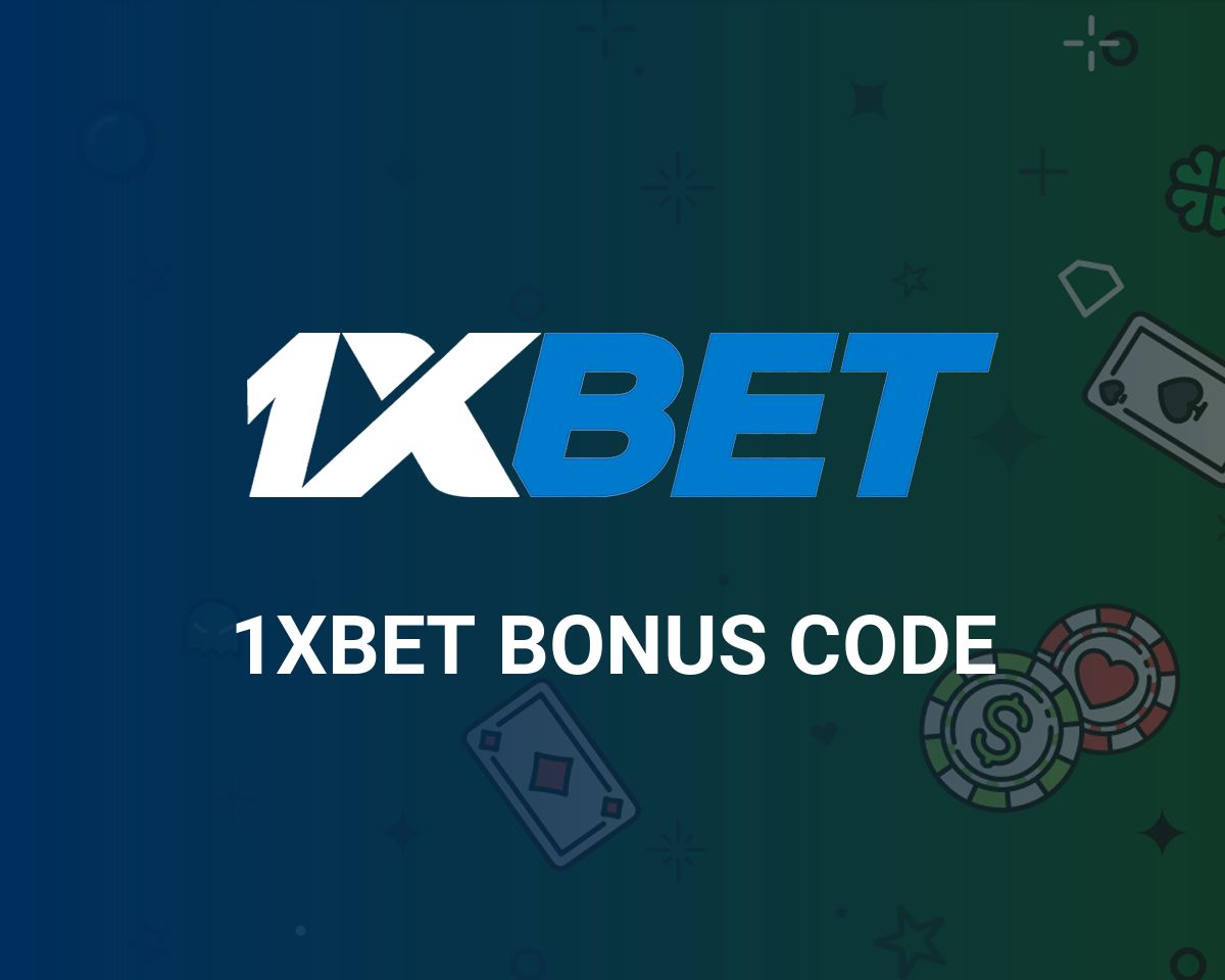 Answered: Your Most Burning Questions About 1xbet betting