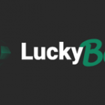 Luckybet Free Spins