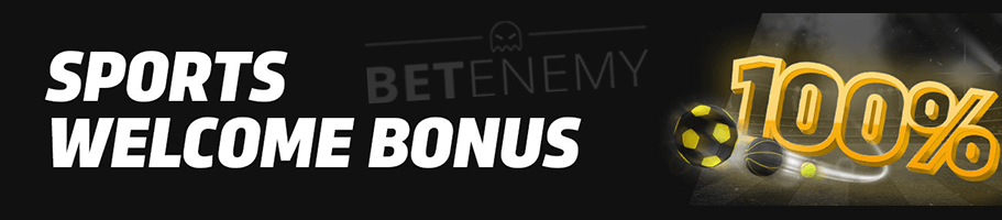 Premier Bet Sports Welcome Bonus