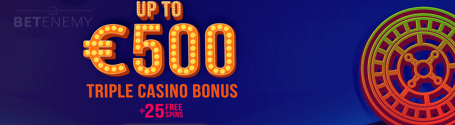 Toto Gaming Casino Bonus